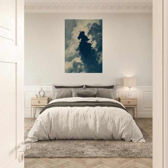 54d209ad-367c-442b-8f3a-967084287162