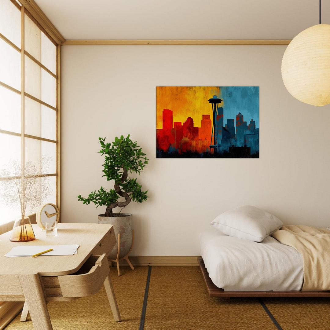 54d4abd4-7bc4-4255-942f-9f519daf103f