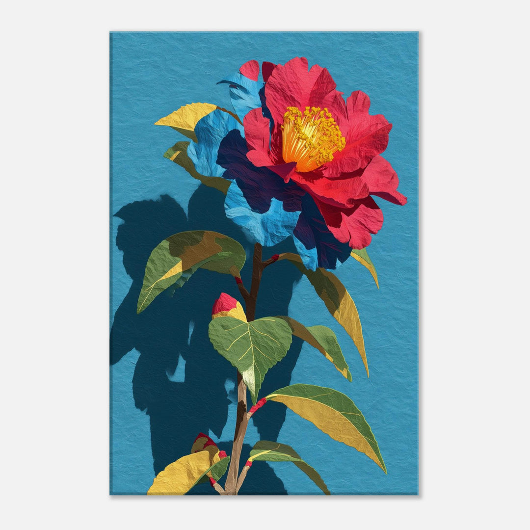 54d8061c-6a68-43e3-af6a-3202ddf799c9