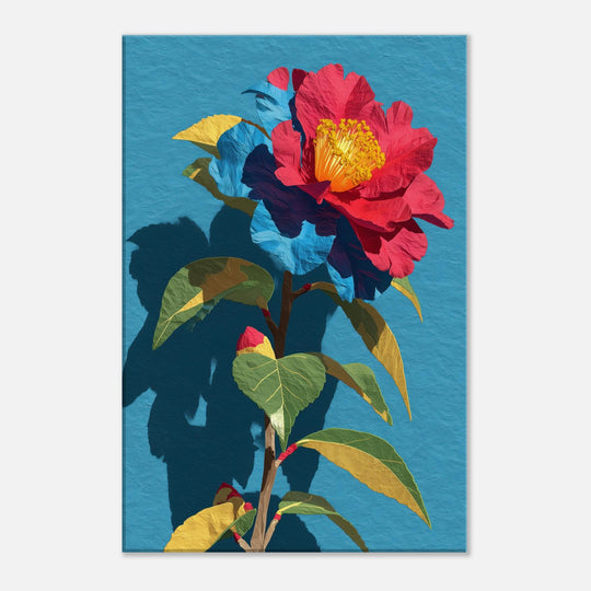 54d8061c-6a68-43e3-af6a-3202ddf799c9