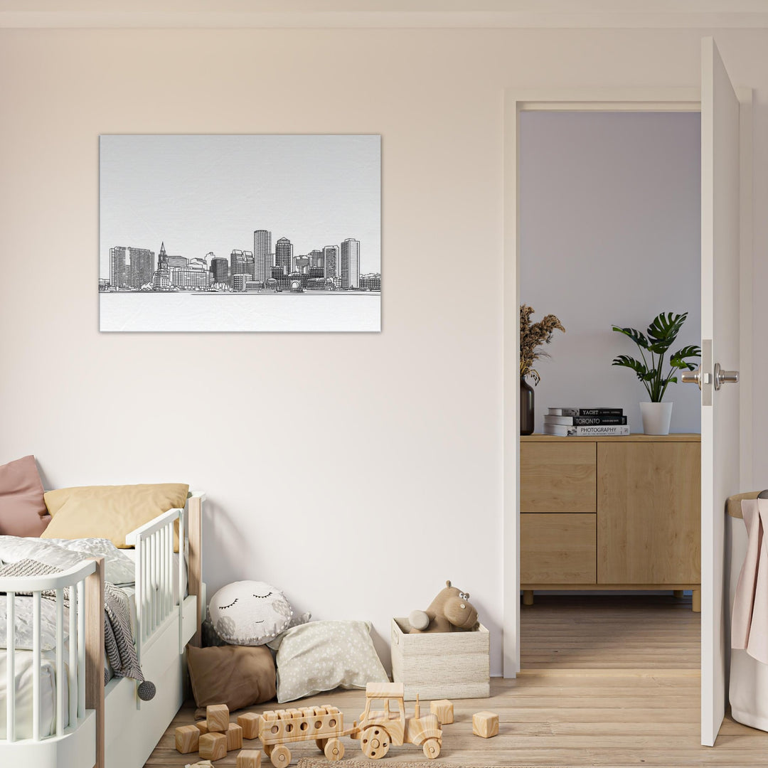 54d866c8-2ef1-44c0-a622-6851230f5778