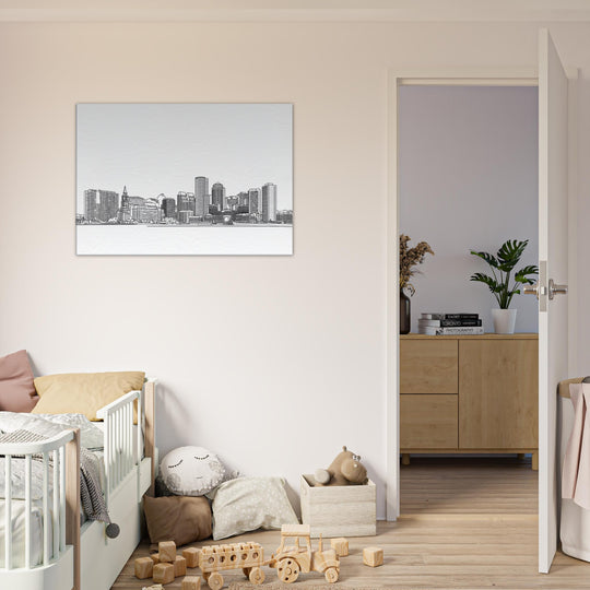 54d866c8-2ef1-44c0-a622-6851230f5778