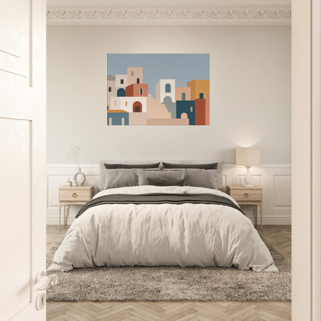 54d87d60-ed77-4fdd-b039-8589b632a6ee