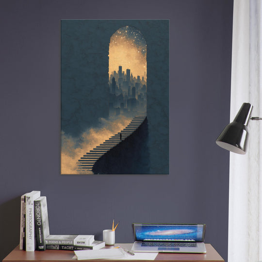 54da5cbd-c233-4291-bf8b-46a874e804b8