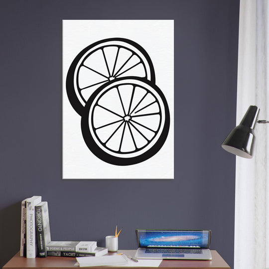 54db554f-ebec-4932-aedc-7f9f354cf0f9