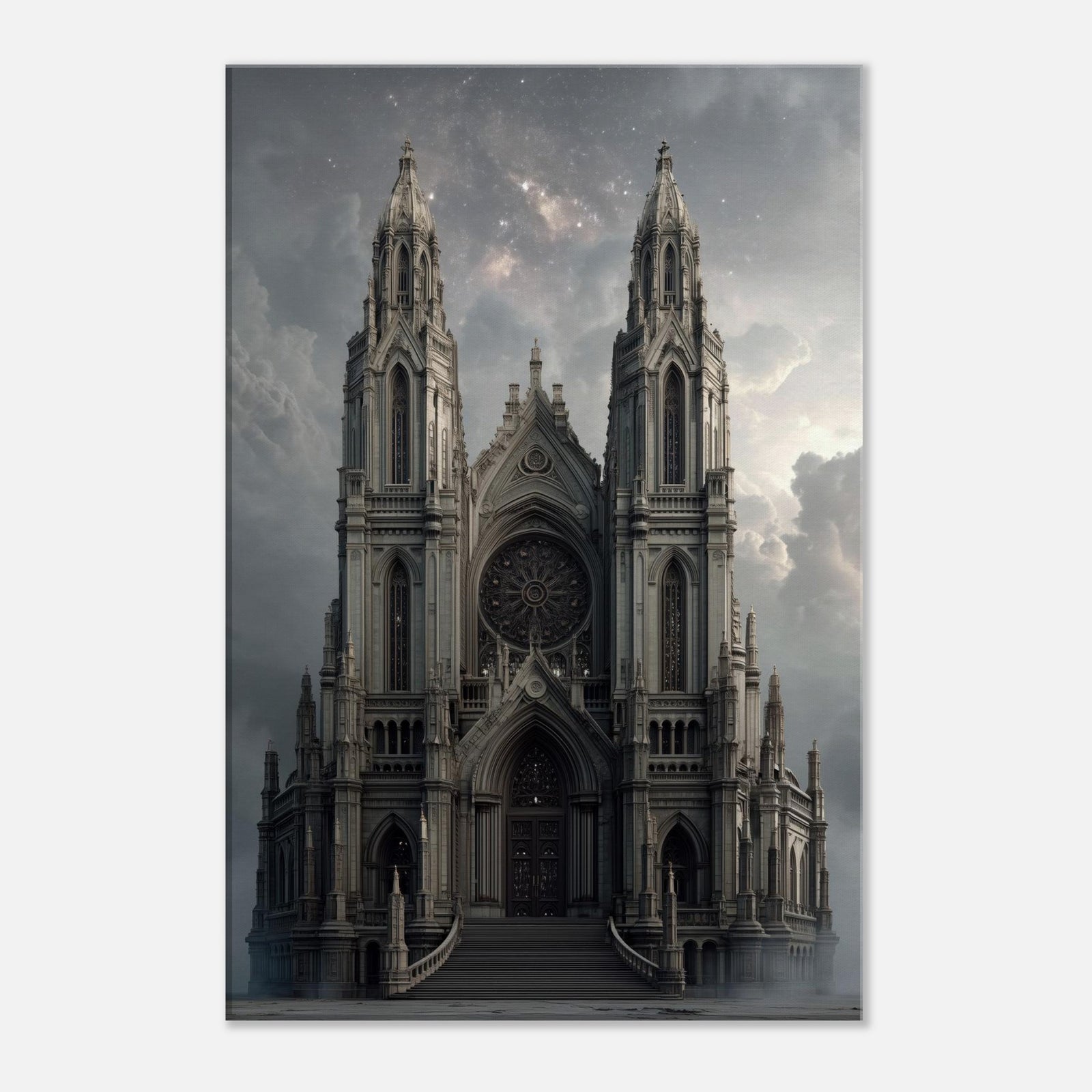 54dbf7cf-f266-4251-9724-bbf5dc426ce5