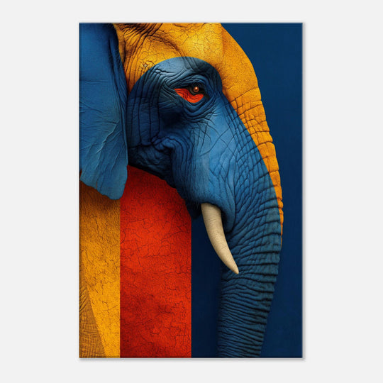 54de2e8a-645d-4e57-b762-727232828235