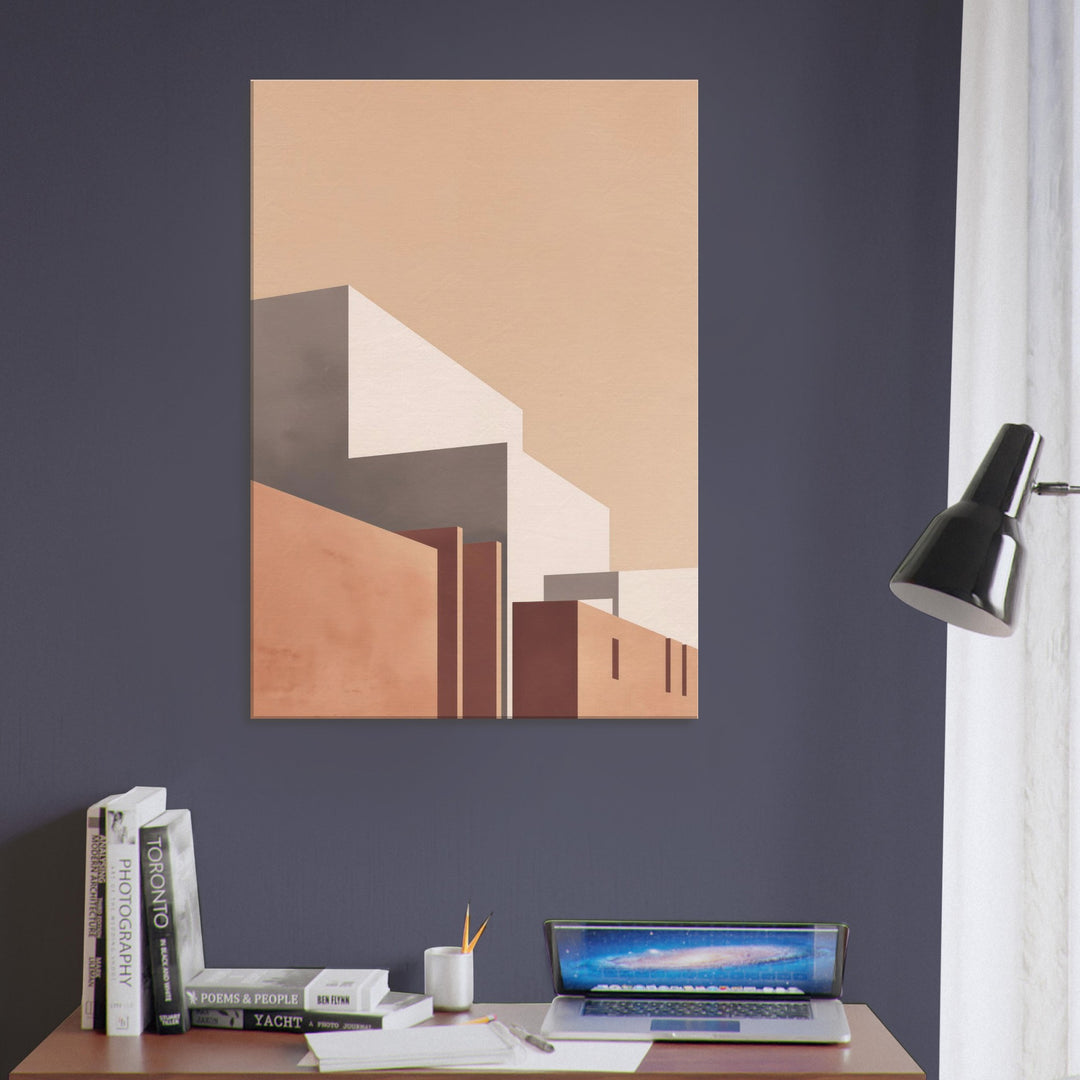 54e0dd88-4d44-4e98-98b2-fb2aeea9cbe3