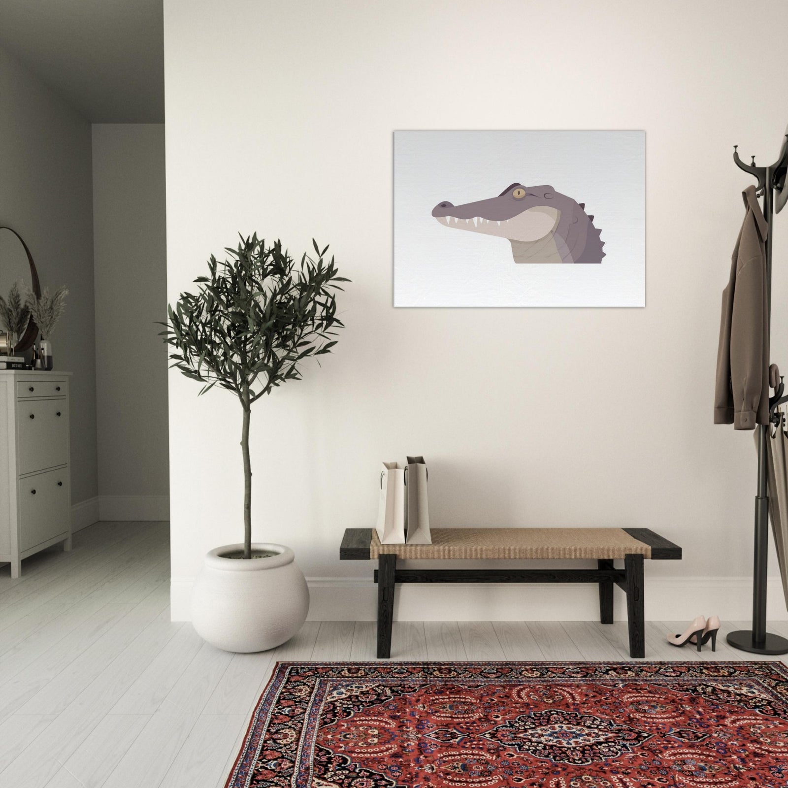 54e0f135-52de-461e-b528-690c77d77324