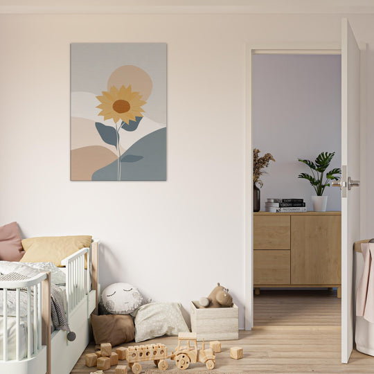 54e1d998-43b6-4c2d-afec-364e45dfbc6d