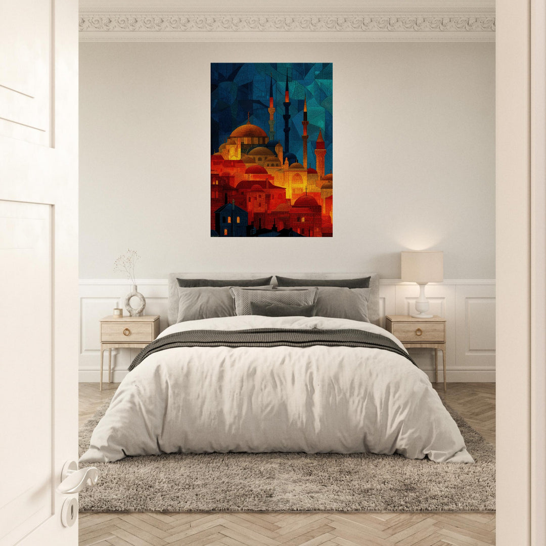 54e210a8-6e65-4b90-becb-63490fb7bdda