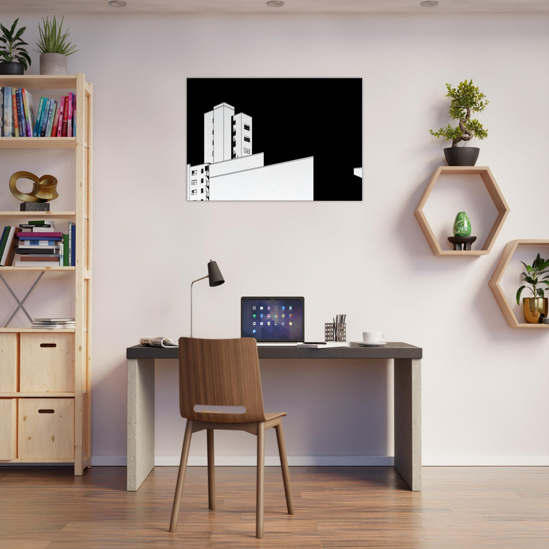 54e2ddcd-addb-4042-8211-ceb6e7da75c1