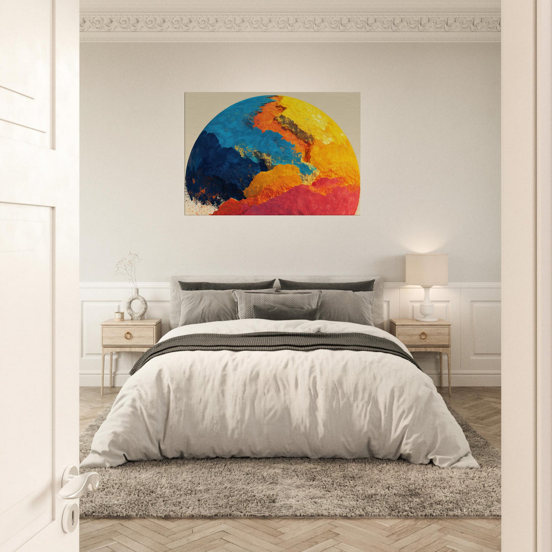 54e32154-df4a-4aac-89c6-fd8f5faf2294