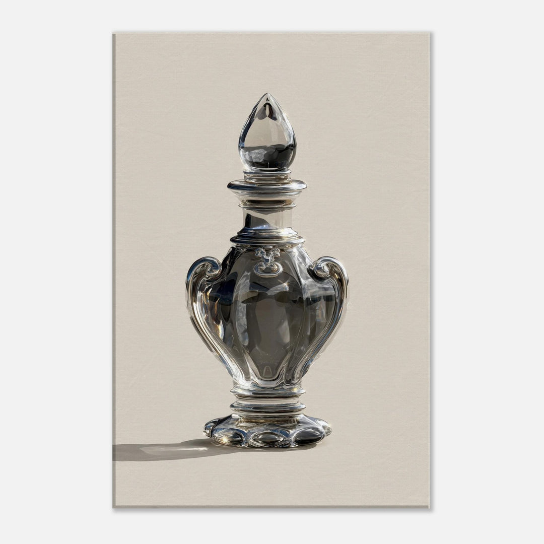 54e47c60-797d-4f2c-bffa-bf36ebf3fef0