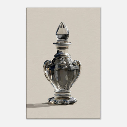 54e47c60-797d-4f2c-bffa-bf36ebf3fef0