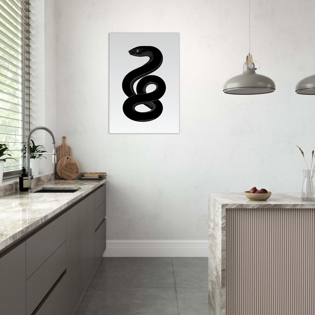 54e4f532-ed72-4bd8-8b09-74863d19eff1