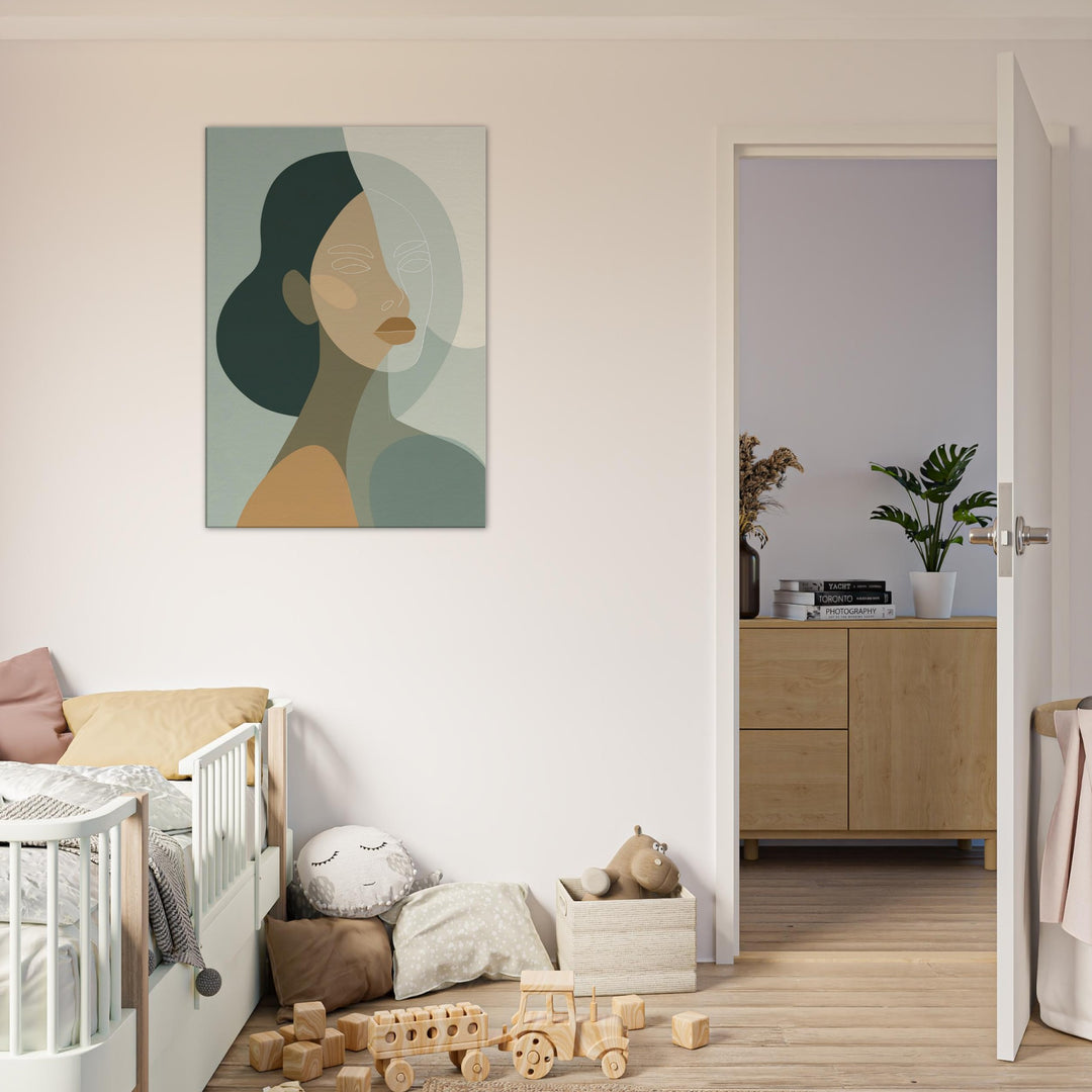 54e658ec-10a2-4bda-8872-896e6c1cf311