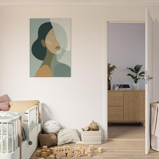 54e658ec-10a2-4bda-8872-896e6c1cf311