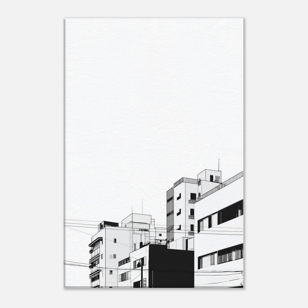 54e70ba1-c53a-49db-823f-bac89dfdc9ba