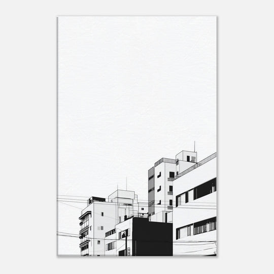 54e70ba1-c53a-49db-823f-bac89dfdc9ba