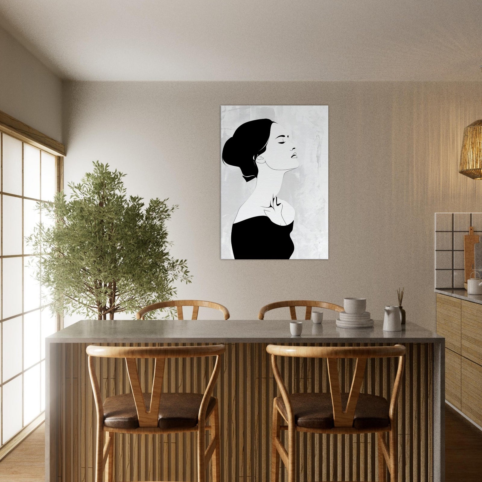 54e72d3f-7301-4b53-bf0f-eae075b7df95