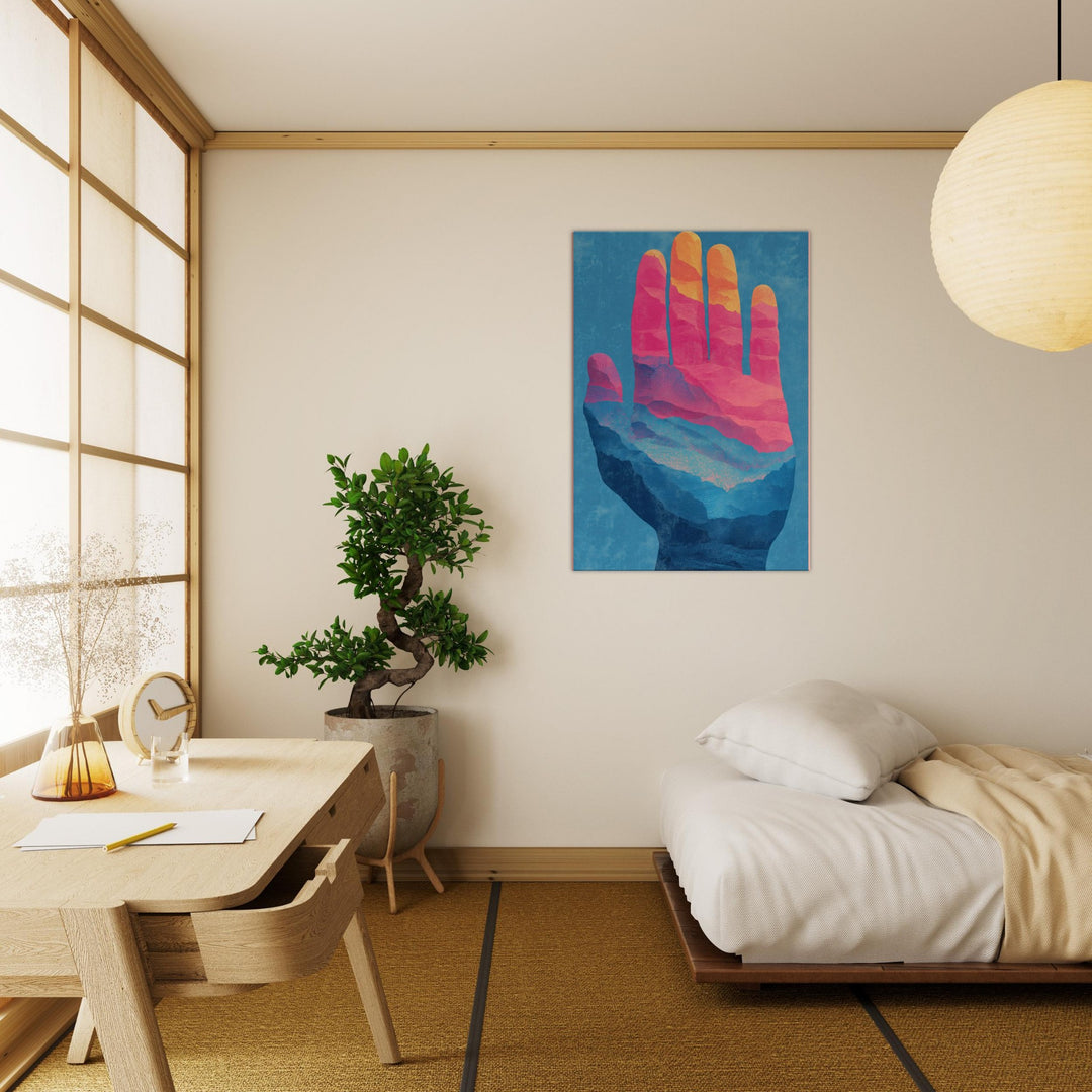 54e75238-d17e-4cbb-948c-853a1384d2a3