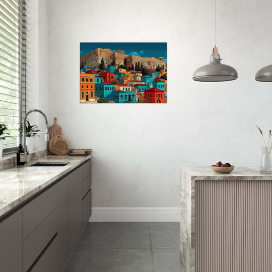 54e75388-c7cd-4d02-af08-36bb321bb658