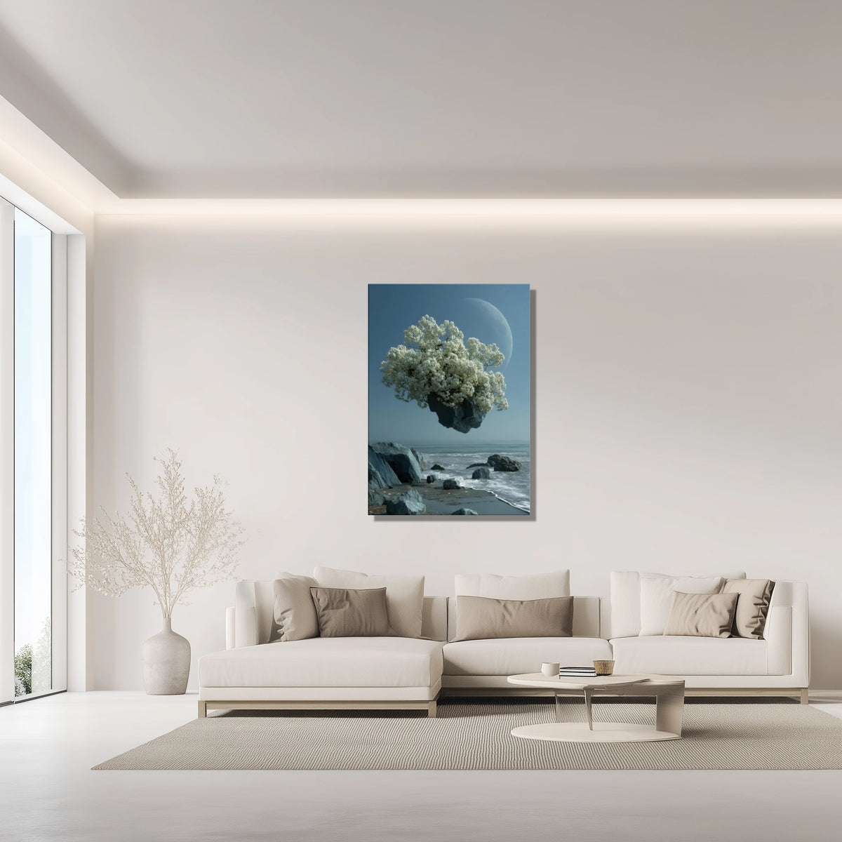 54e7a63e-04e6-451f-ac43-7ecc89062558