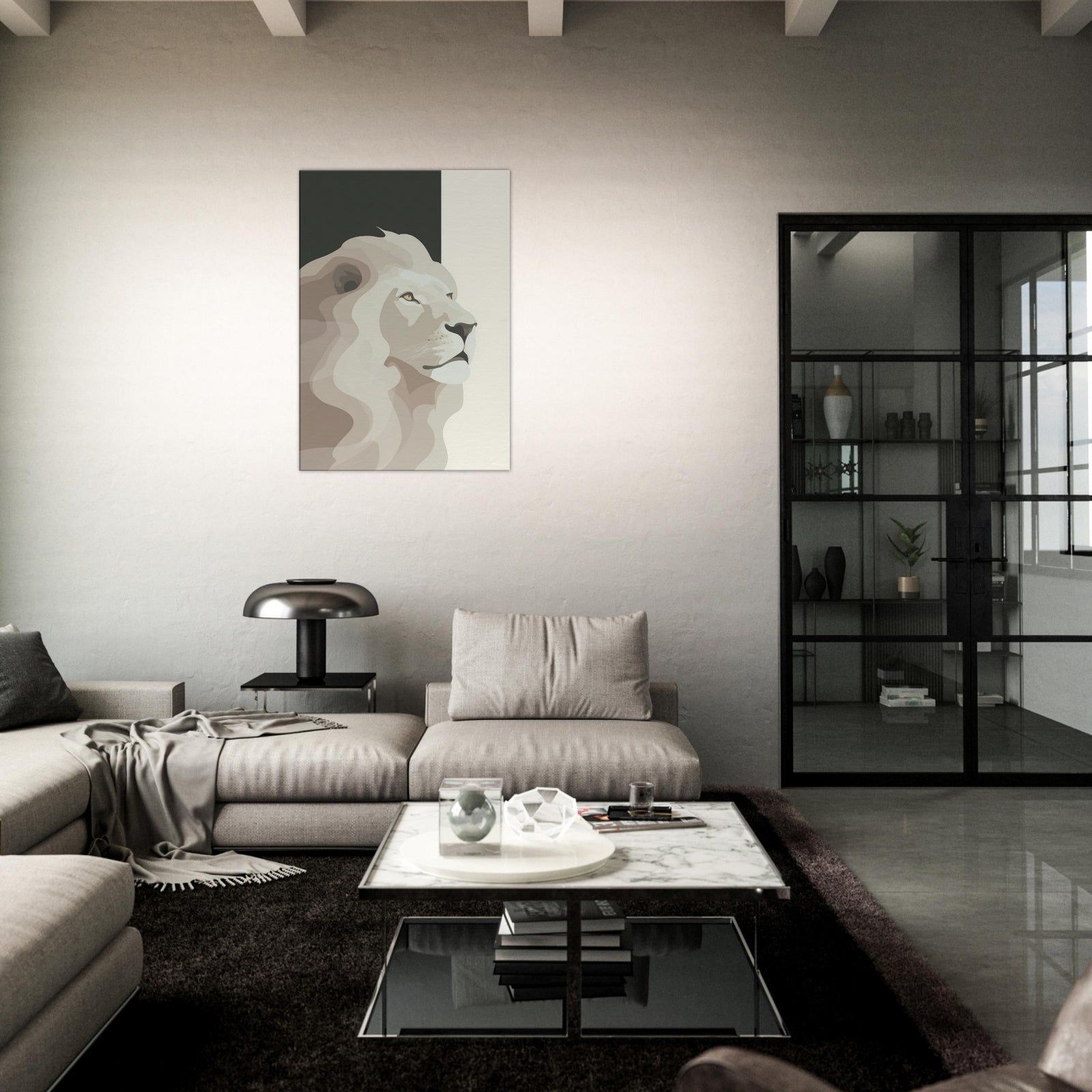 54e7ac91-387b-4286-aef7-ccad1fa641d3