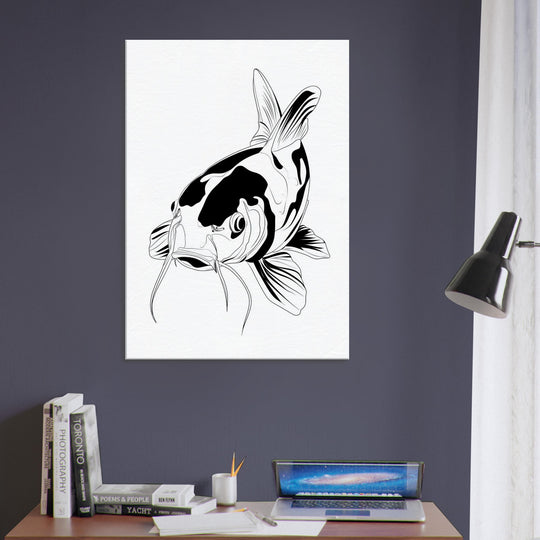 54ec75e5-9b5f-4d44-8e90-e1329b7d6b34