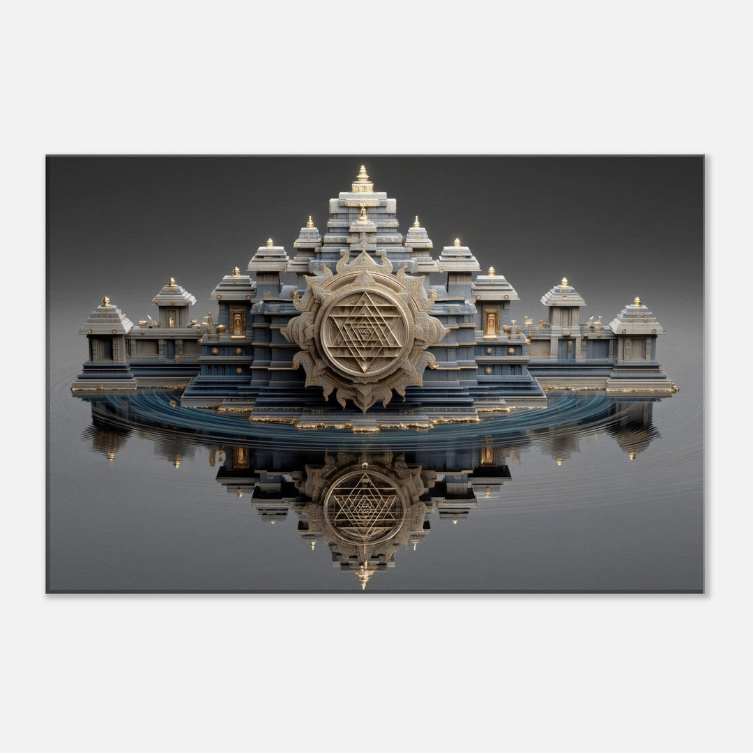 54ec8978-7ede-437a-bd64-bb4b1fe4fcda