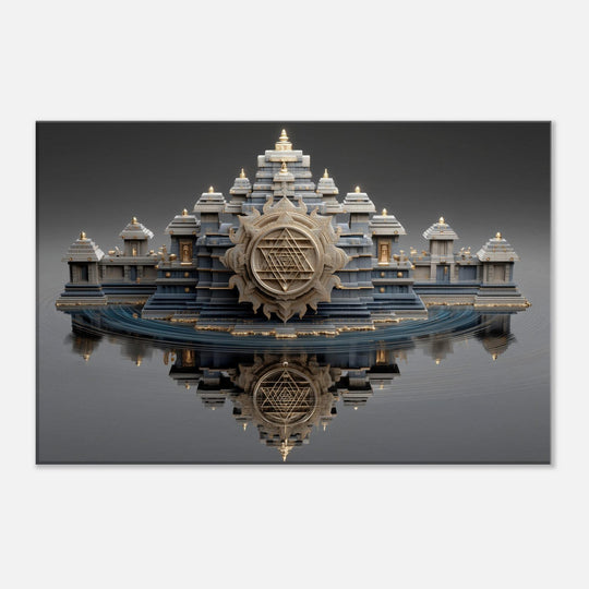 54ec8978-7ede-437a-bd64-bb4b1fe4fcda