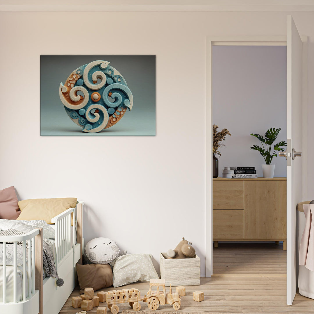 54ed502e-3f34-429a-a659-efaa9376fc85