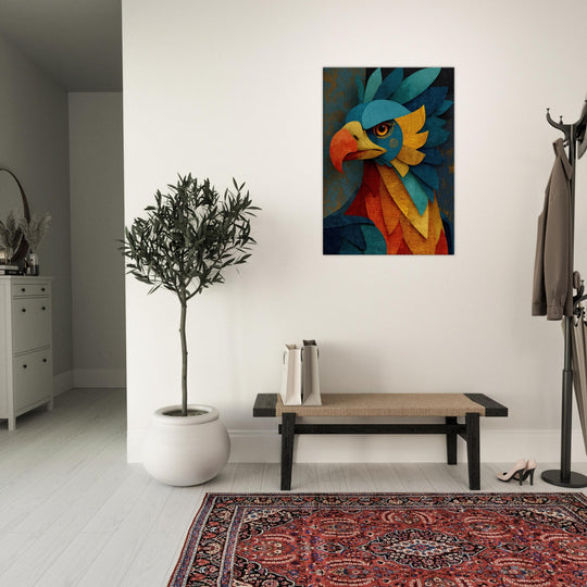 54eeaba1-2a38-4ccb-9910-f3823c0de7aa