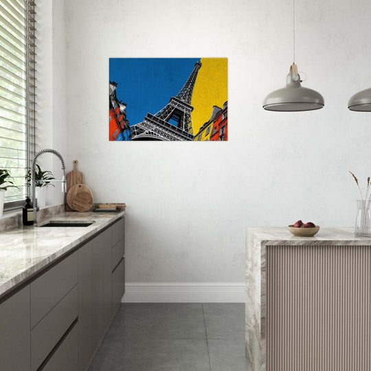 54f072b7-46f7-4eab-a31a-99c43cebb65d