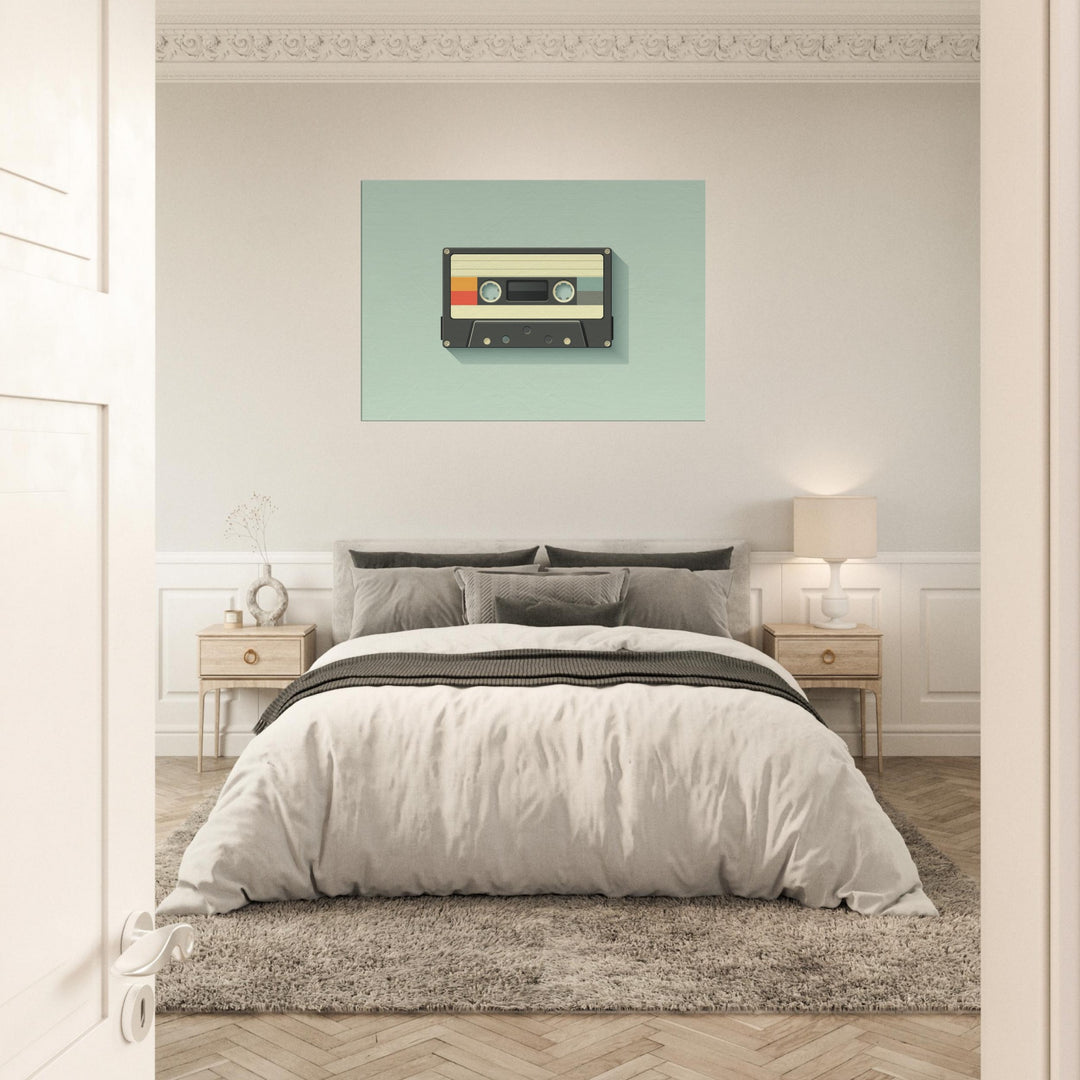 54f1317e-202e-48bc-aa61-786130c50c35