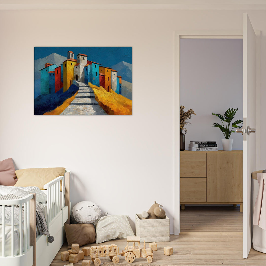 54f16ea5-6384-425f-ab3e-f1632e9f89a4