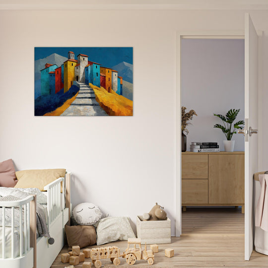 54f16ea5-6384-425f-ab3e-f1632e9f89a4