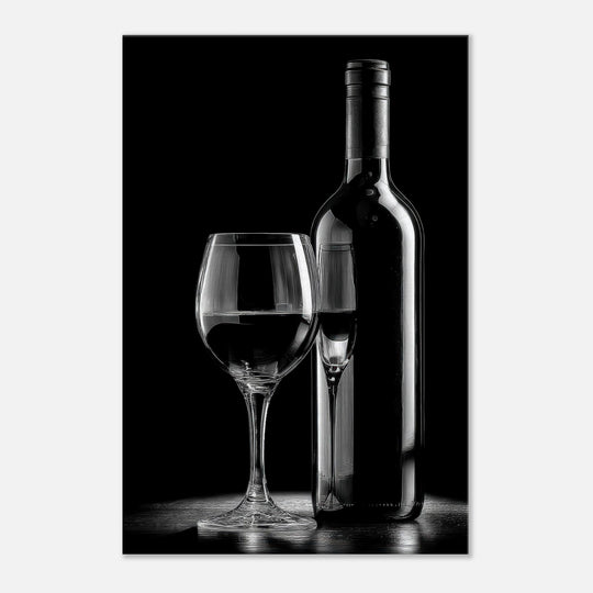 54f184ca-4aa4-4da0-80c1-0c2a9ab8fa36