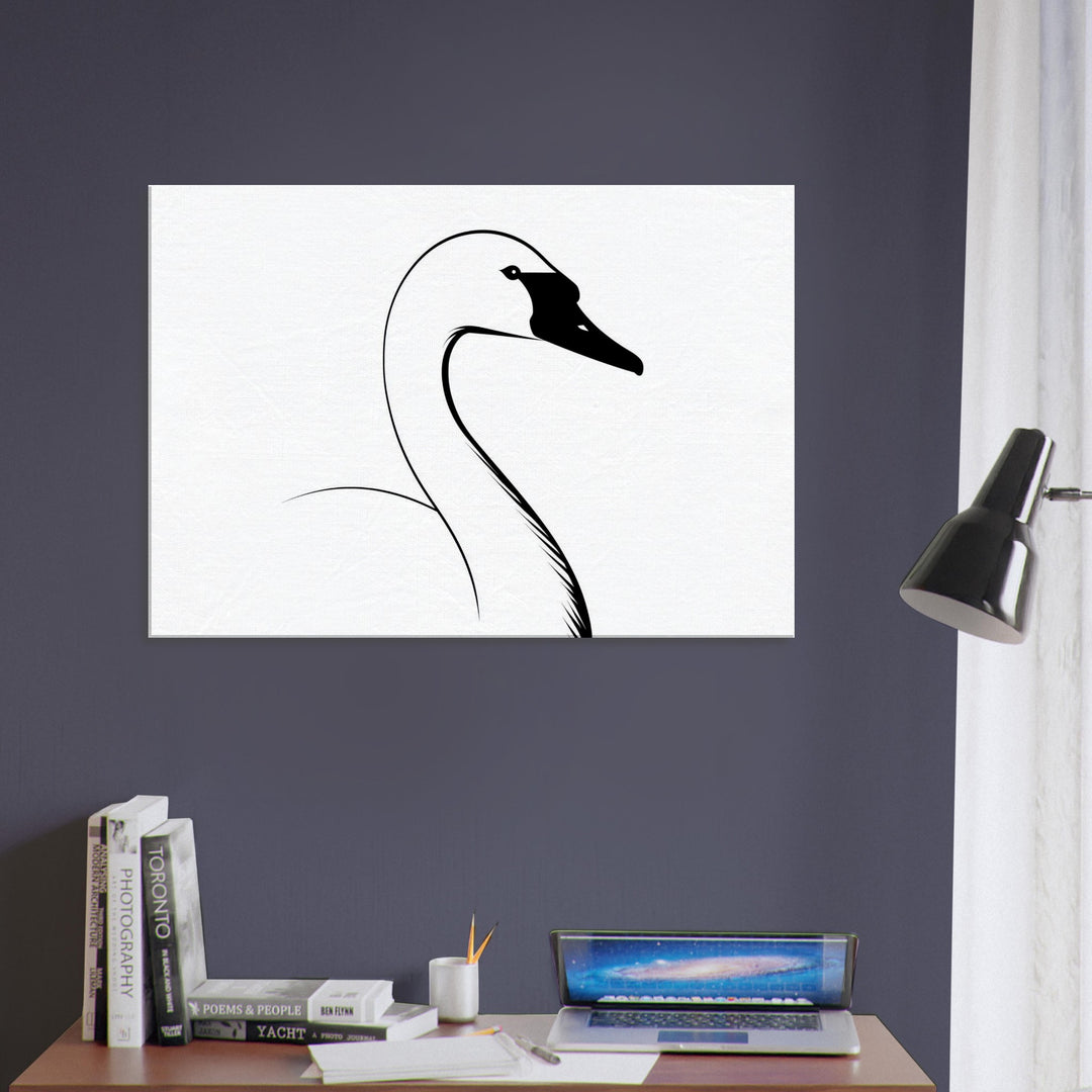 54f32d70-9cb9-47c1-a8cc-165170b2bae4