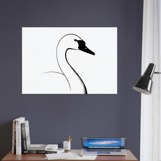 54f32d70-9cb9-47c1-a8cc-165170b2bae4