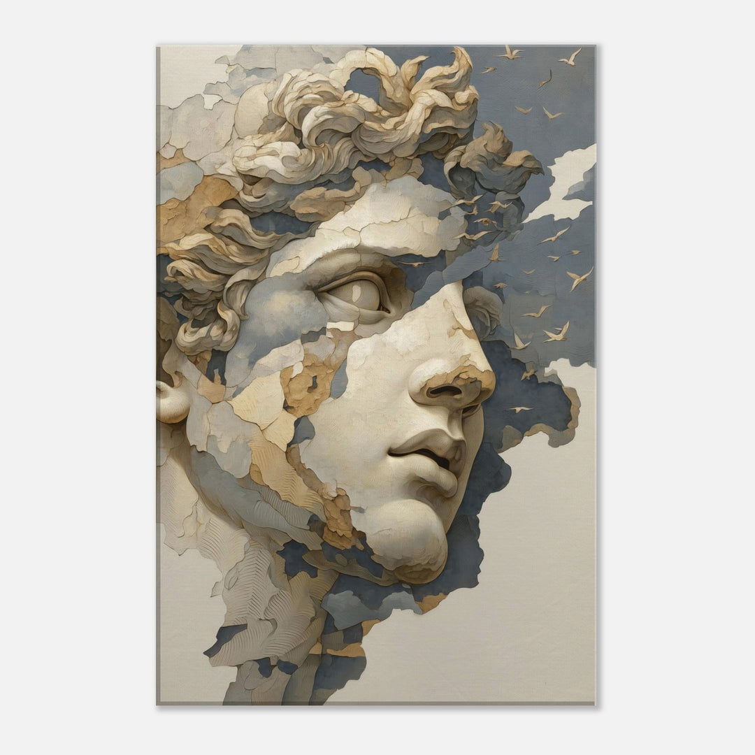 54f3ce29-f519-4cd4-85a2-456688f4e895