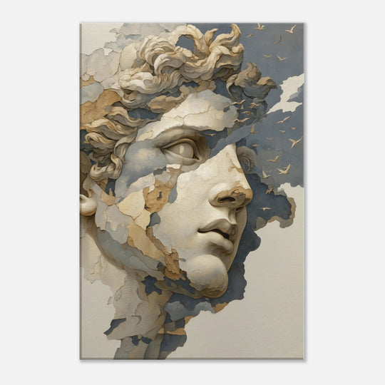 54f3ce29-f519-4cd4-85a2-456688f4e895