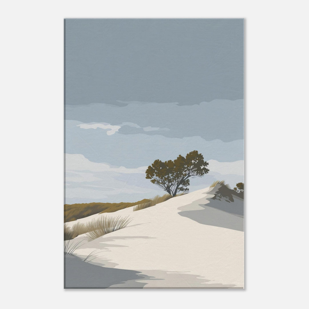 54f41b77-178b-440a-bb32-5be39a7e27fc