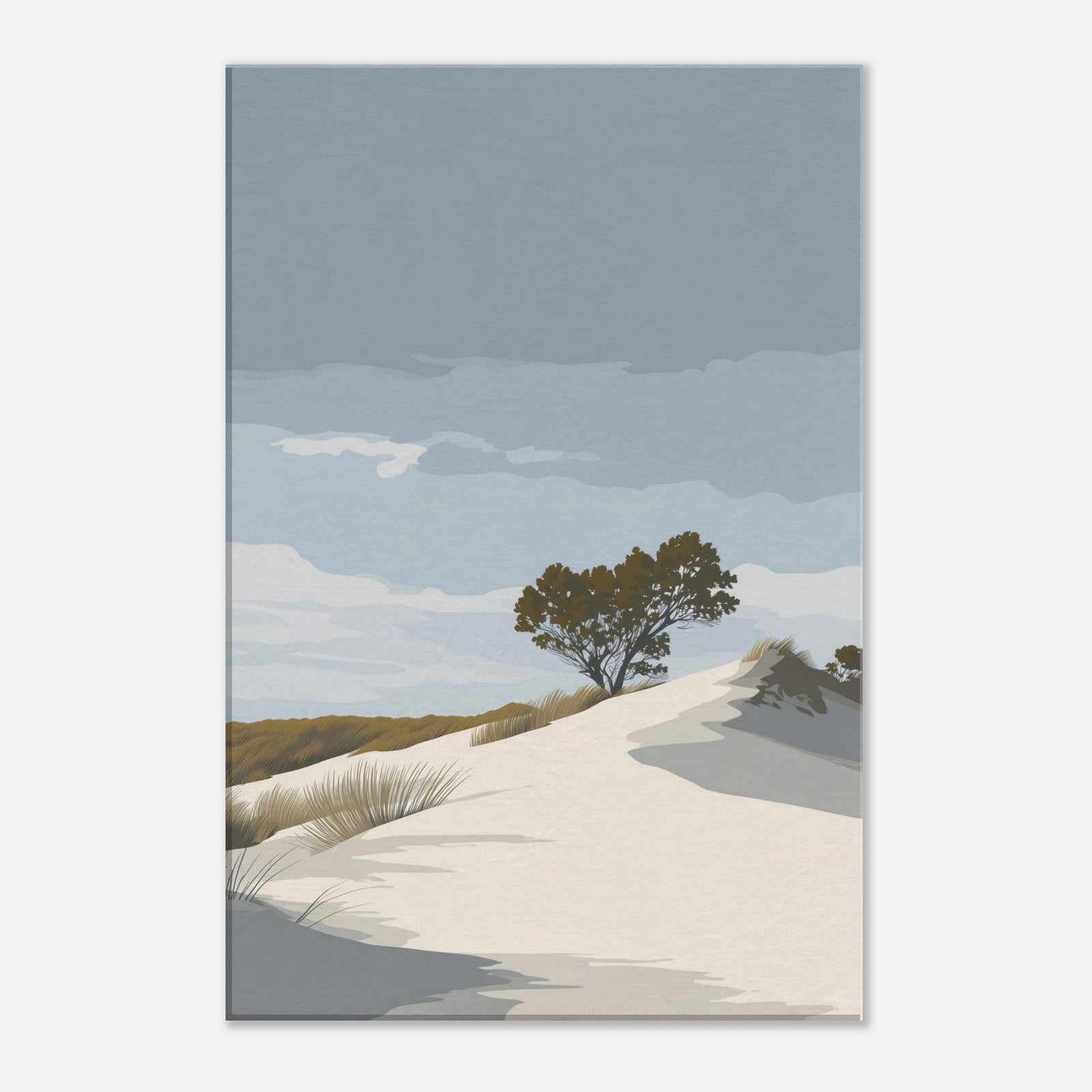 54f41b77-178b-440a-bb32-5be39a7e27fc