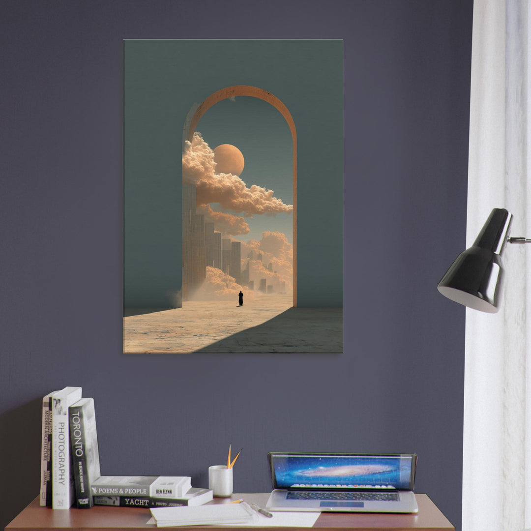 54f4a5ad-a6ea-4ada-9e1f-e54a6f28ac5f