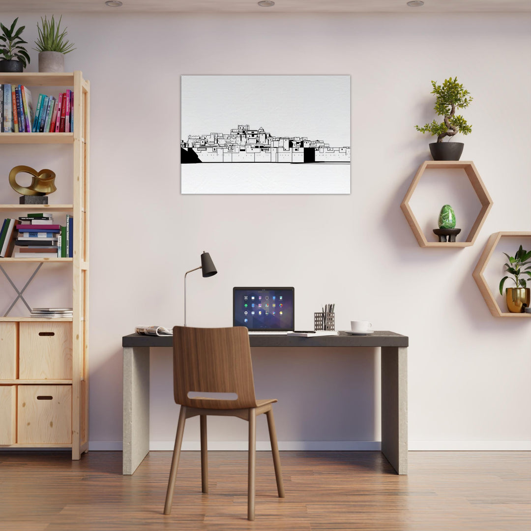 54f4df36-9f52-4d43-bd9f-4a997e7c2455