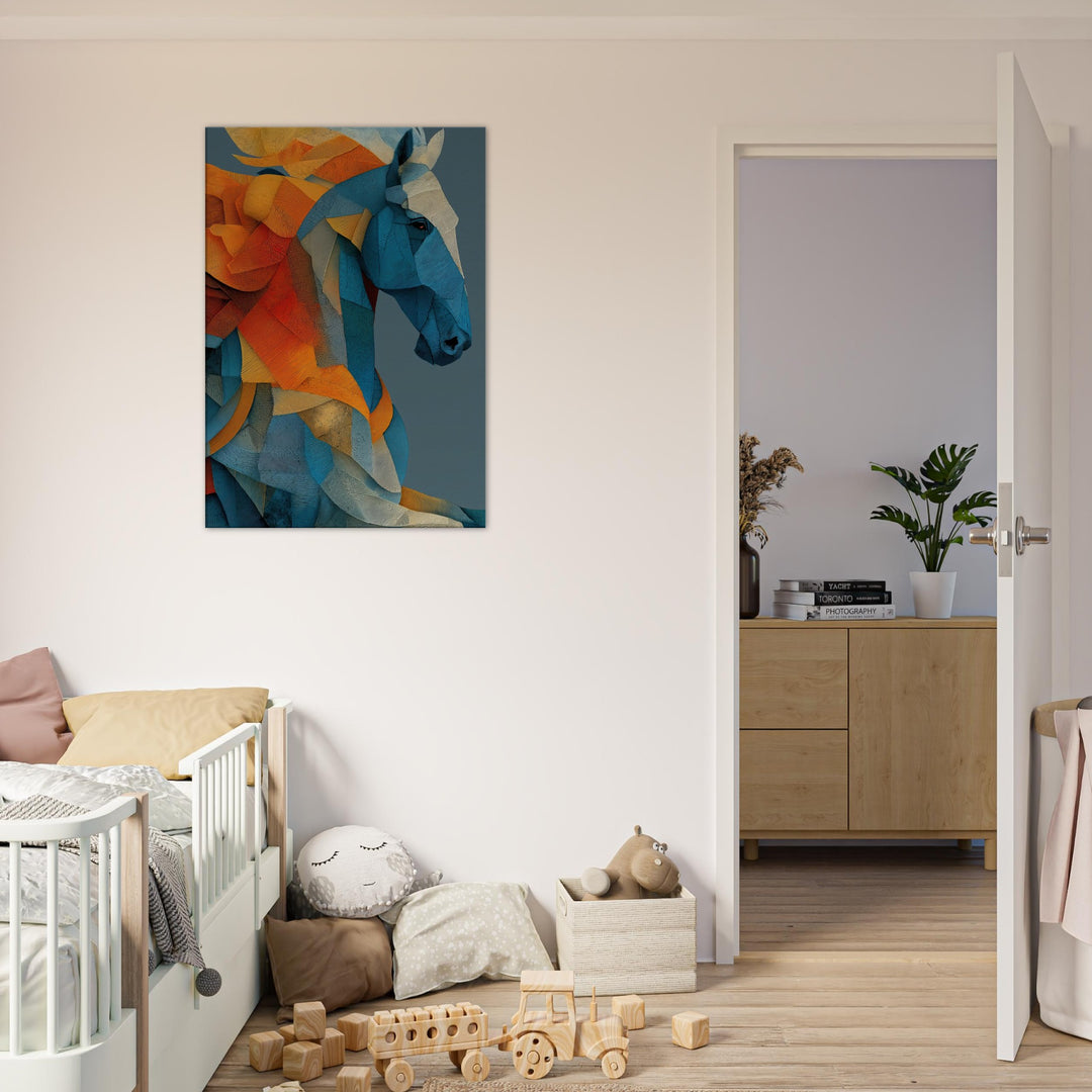 54f64dc6-1508-4989-9006-15ff6094b314