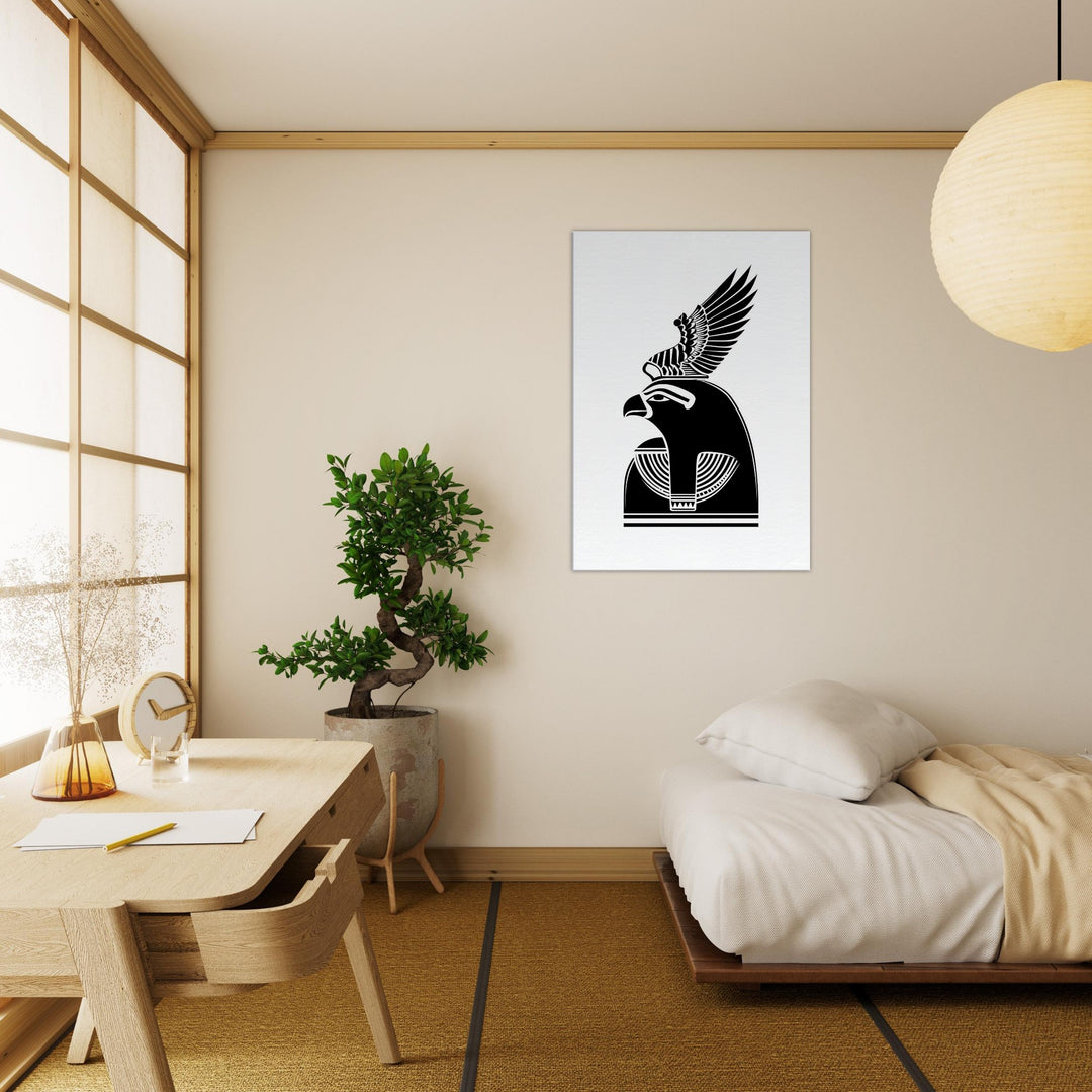 54f68083-f258-412d-986f-4f786612583f