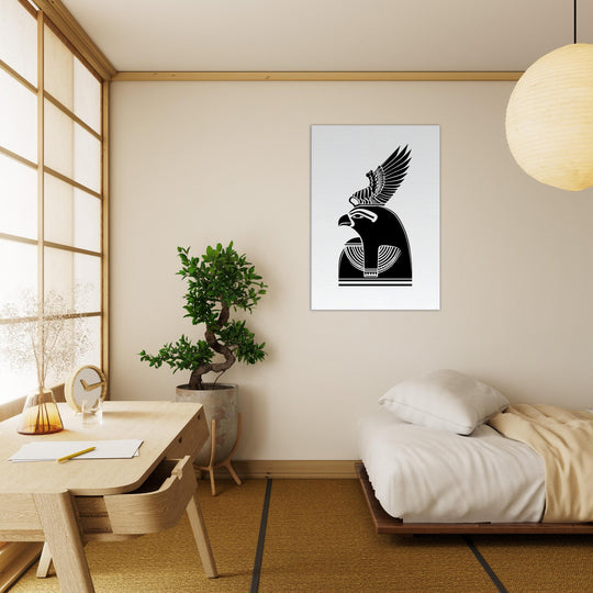 54f68083-f258-412d-986f-4f786612583f